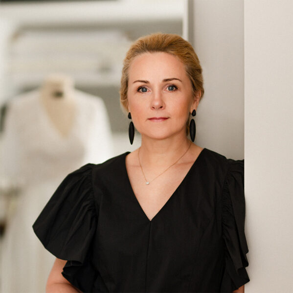 rätsep, õmbleja Tallinnas, õmblusteenused