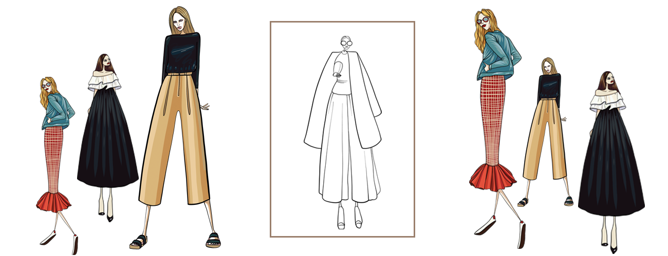 õmblemise kursused tallinnas